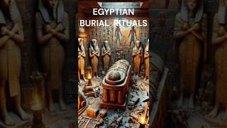 Egyptian Tombs Hidden Treasures of Ancient Egypt [upl. by Eitnom]