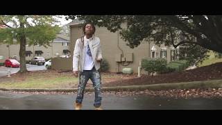 Matti Baybee  Keep It Pimping Official Video  Shot ByChurchOnDaMovie [upl. by Stark141]