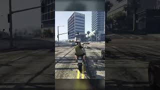 Mission Passed  Paparazzo  GTA 5 [upl. by Hakaber]