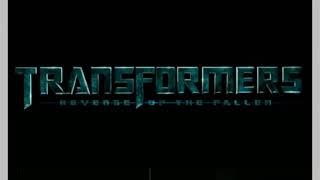 Hasbro Movie Trailer Logos 20072026 [upl. by Paulette]