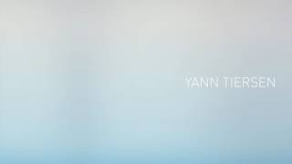 Yann Tiersen  Pern Official Audio [upl. by Arlana]