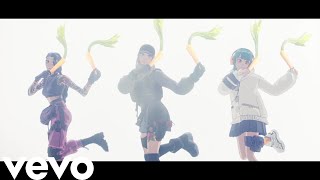 Fortnite  Frolic Official Fortnite Music Video Hatsune Miku Levan Polkka Dance [upl. by Lorna]