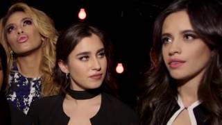 its camren yo  Camila Cabello amp Lauren Jauregui [upl. by Jablon]