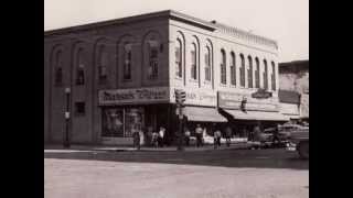 Old Downtown Mankato [upl. by Elirpa]