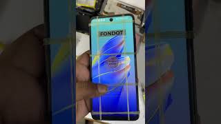 Tecno camon 17 combo replacementshortsshortsshortsmobiletips [upl. by Mckee]