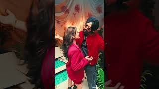 Darshan Song  Ammy Virk  Addy Nagar  New Punjabi Songs 2024  Status [upl. by Niraj584]