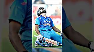 THE BEST INNING IN ODI CRICKET HISTORY🔥 shorts [upl. by Soulier242]