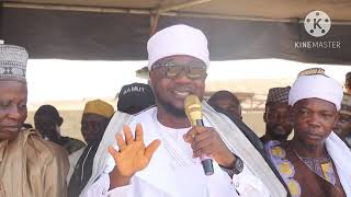 Cooperation Iseyin Oyo State [upl. by Dulci]