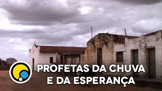 Profetas da Chuva e da Esperança  Curta Dia  CurtaMetragem [upl. by Issi]