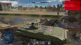 ✅️War Thunder✅️ [upl. by Nnaylime486]