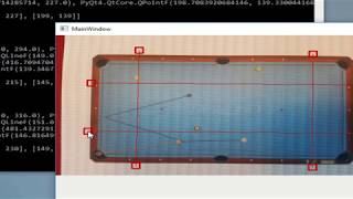 Desktop Drill Calibration [upl. by Dlorad]