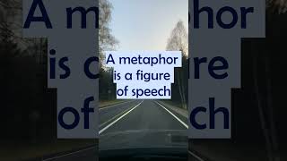 How to use Metaphors effectively anitathepedagogue [upl. by Enenej63]