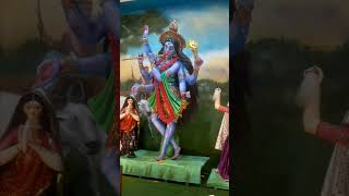 Tips to get rid from negative energy on rash purnima wonderom333 viral spiritualenergy [upl. by Cowden603]