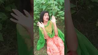 kagaj ke phool ke hawa ratraniviralvideo newsongbhojpuri trendingtrendingshorts [upl. by Attoynek]