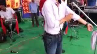 Hassan Manak brother Simran khan live stage show village rounta 2012🎶🎶🎶🎶🎤🎤🎤🎤🎤 [upl. by Ned]