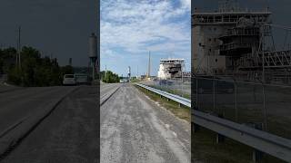 Welland Canal [upl. by Graniah]