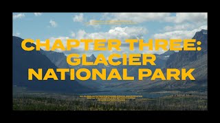 Bronson Family National Parks Trip 2024  Chapter 3 [upl. by Melone]