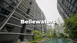 For Sale Bellewaters [upl. by Ekez]