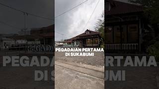 PEGADAIAN PERTAMA DI SUKABUMI [upl. by Othelia415]