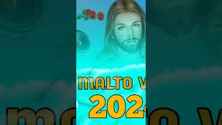 Malto video 2024 [upl. by Keyes]