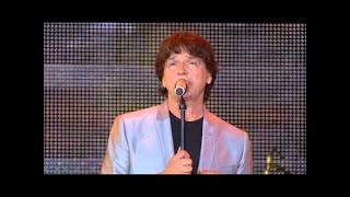 Zdravko Colic  Pamuk  LIVE  Usce 25062011 [upl. by Abernon]