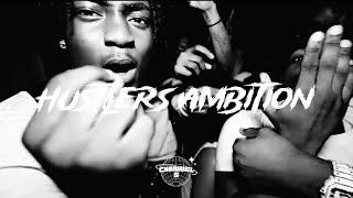 FREE KYLE RICHH x DEE BILLZ JERK DRILL TYPE BEAT quotHUSTLERS AMBITIONquot  NY Drill Instrumental 2024 [upl. by Flory]