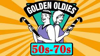 Greatest Golden Oldies Songs 50s 60s amp 70s Playlist  Oldies But Goodies Songs of the 1950s 1960s [upl. by Candide]