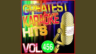 World of Hurt Karaoke Version Originally Performed By Ilse Delange [upl. by Merna525]