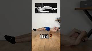 Bruce Lee skills level 1 to 10 🐉 flexibility mobility training workout amazing gym exercise [upl. by Traci912]