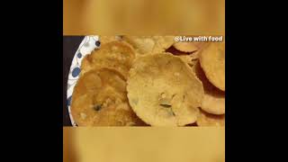 சமையல் குறிப்பு  samayal kurippu  கிச்சன் டிப்ஸ் Live with food [upl. by Imit439]