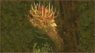 Celtic Winter – Magical Christmas  Celtic Christmas Music  Beautiful Celtic Music [upl. by Ylen]