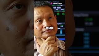 Top 10 Myths Busted Surprising Facts You Need to Know trending viralvideo [upl. by Villada411]