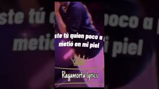 BEBESHITO FT ORLENIS 22K musica reguetoncubano music repartocubano lyrics [upl. by Onifled]