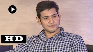 SVSC Team Funny Interview With Suma  Part 2  Mahesh Babu Venkatesh Dil Raju Srikanth Addala [upl. by Stanislaw]