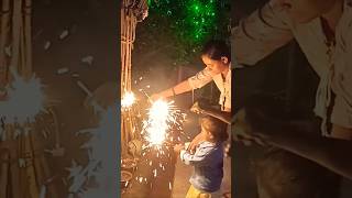 Happy Diwali song  adarsh vlogs  shorts diwali [upl. by Kerr61]