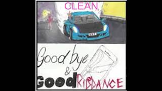 CLEAN Betrayalskit  Juice Wrld [upl. by Ojiram971]