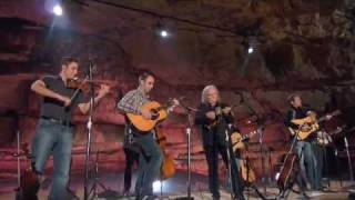 Ricky Skaggs HIghway 40 Blues [upl. by Dyanne]