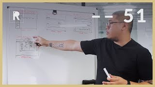 The Lightning Demo GV Design Sprint Technique  RELABLIFE ep51 [upl. by Ymeraj]