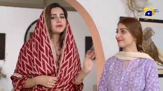 Makafat Season 4 Episode 05  Kamzarf  Best Scene 03  HAR PAL GEO [upl. by Wash]