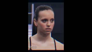 Slay brookie✌🏼dancemoms fypシ゚viral edit shortsfeed shorts blowupAkelaUldedaj [upl. by Navlys74]