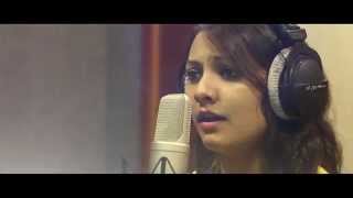 Dil hum hum kare Cover  Kosha Pandya [upl. by Nwaf]