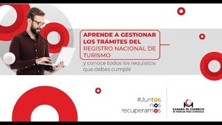 Colombia Airbnb amp Registro Nacional de Turismo Todo lo que debes saber ft Erika Bedoya [upl. by Nothgiel]