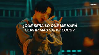 Agust D  Daechwita 대취타  Sub Español [upl. by Ruby677]