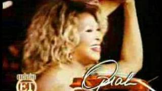 ET Online video preview  with Oprah Tina amp Cher [upl. by Vasta]