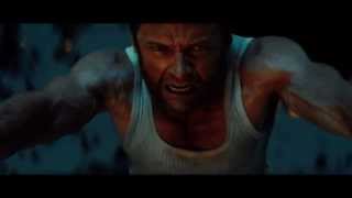 Deadpool and Wolverine Movie 2024  Ryan Reynold Hugh Jackman  Review and Facts [upl. by Terrilyn]