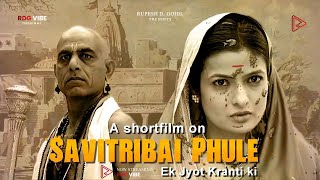 Savitri  South Hindi Dubbed Action Romantic Love Story Movie  Parvateesham Sri Lakshmi New Movie [upl. by Kissel]