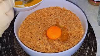 حلويات عيد الفطر المتنوعة eid al fitr sweets recipe [upl. by Ashatan]