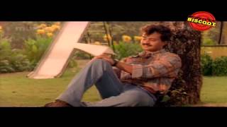 Ennum ninne  Malayalam Movie Songs  Aniyathipraavu 1997 [upl. by Albertson]