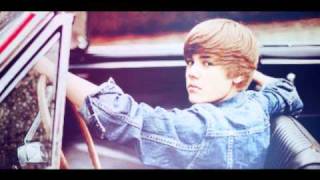 Justin Bieber Mix Music [upl. by Arria]