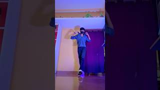 Gela Gela dance 🔥kk chaudhary dance [upl. by Eelatsyrc412]